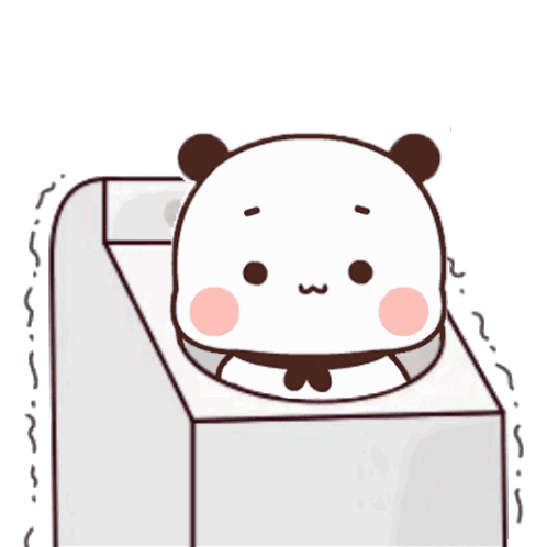 Zabawa