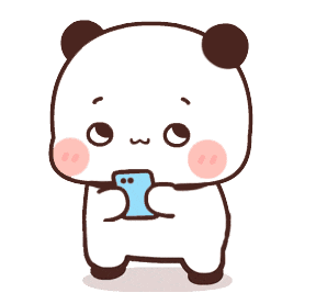 Zabawa