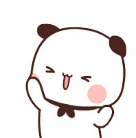 Zabawa